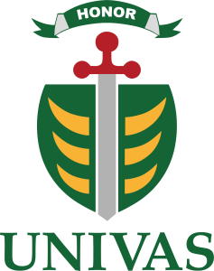 UNIVAS